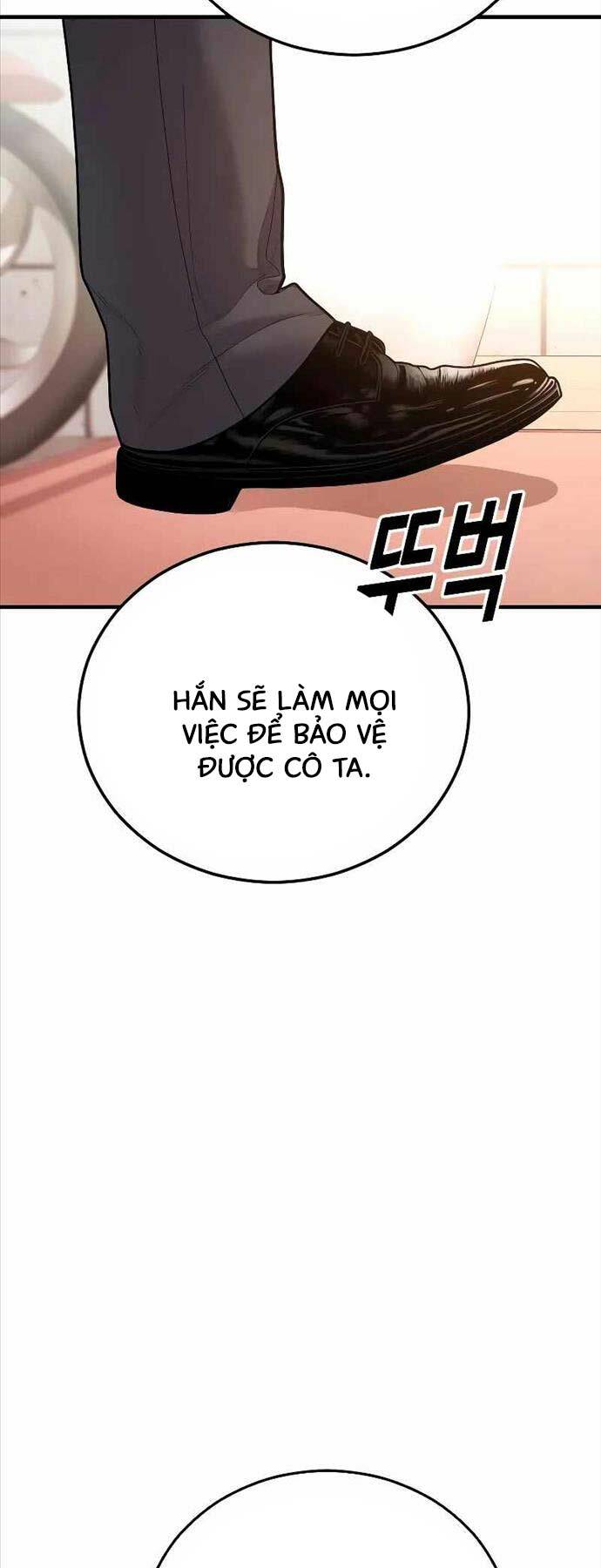 Cậu Bé Tội Phạm Chapter 50 - Trang 2