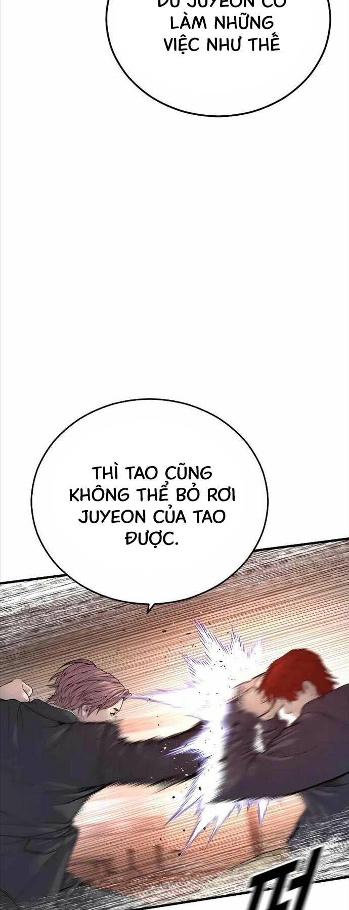 Cậu Bé Tội Phạm Chapter 50 - Trang 2