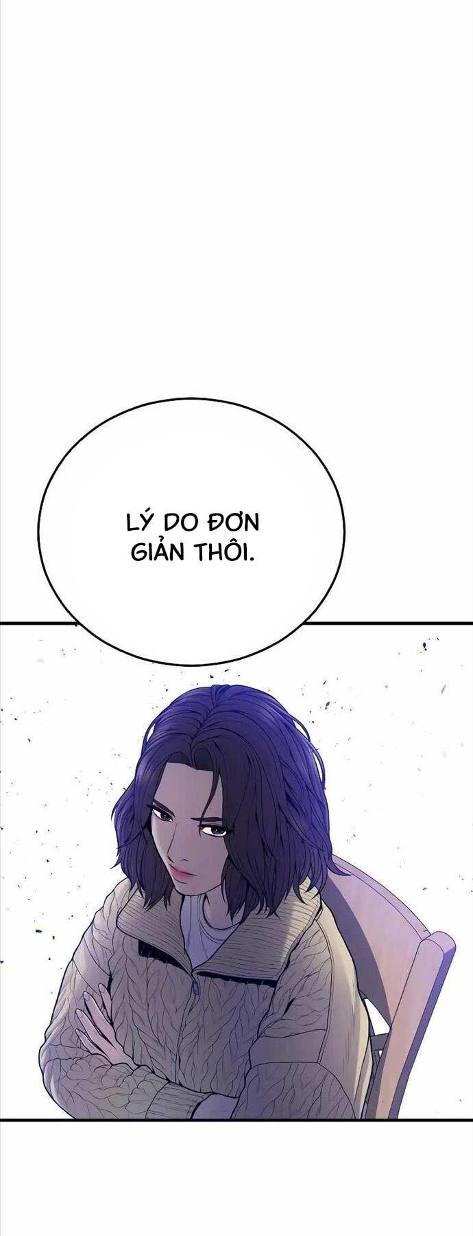 Cậu Bé Tội Phạm Chapter 50 - Trang 2