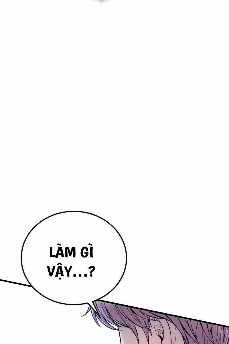 Cậu Bé Tội Phạm Chapter 49 - Trang 2