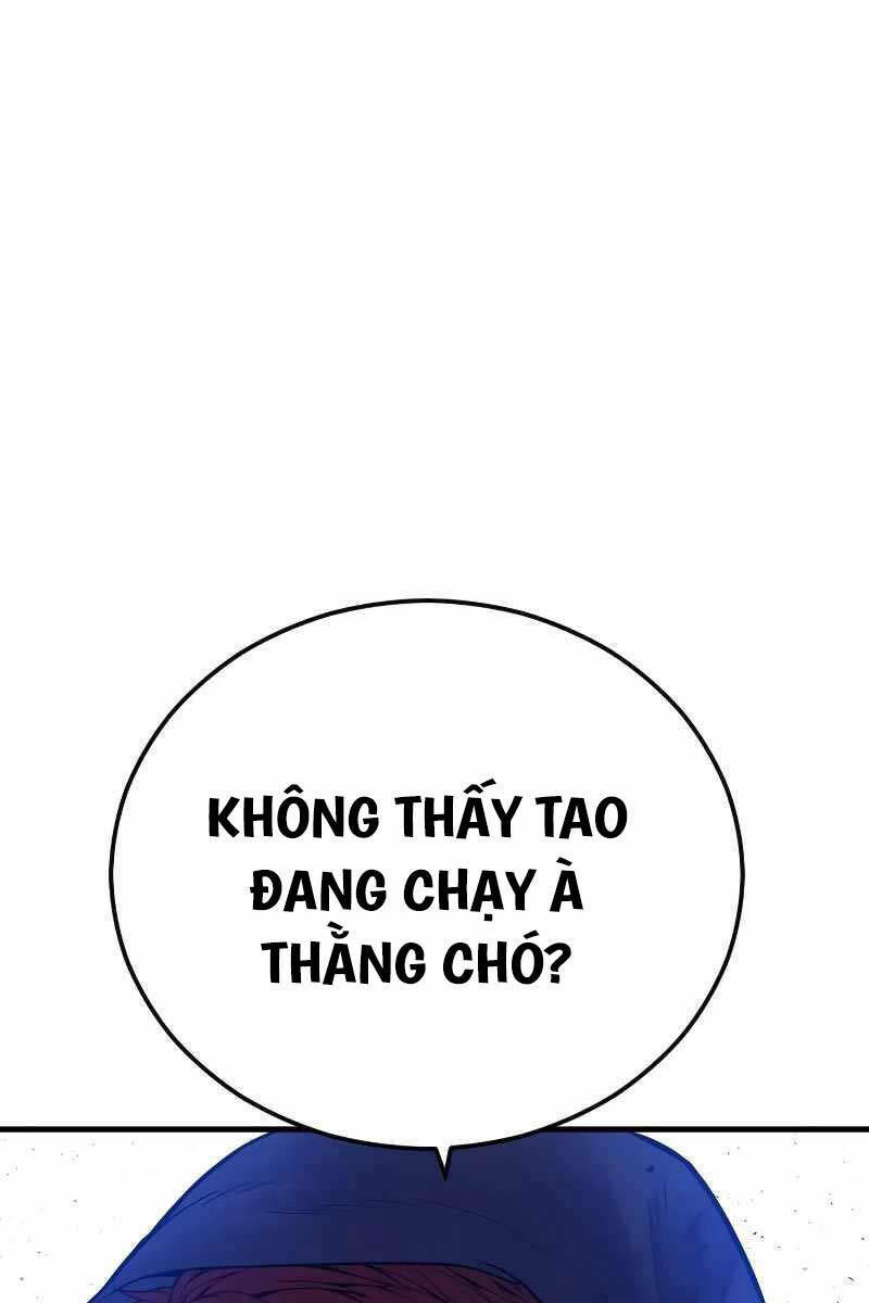 Cậu Bé Tội Phạm Chapter 49 - Trang 2