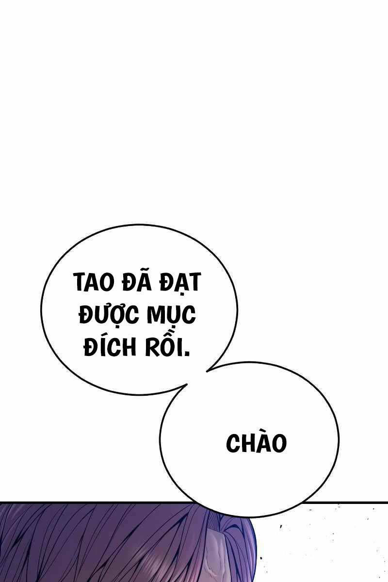 Cậu Bé Tội Phạm Chapter 49 - Trang 2