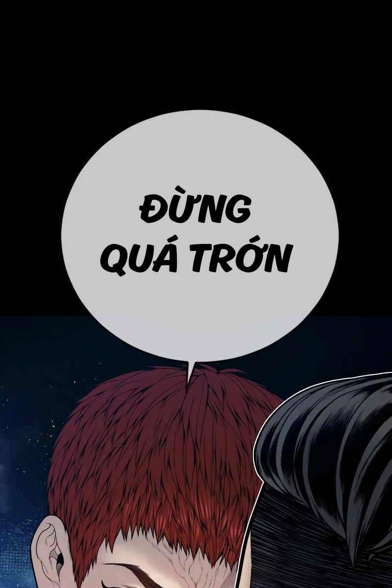 Cậu Bé Tội Phạm Chapter 49 - Trang 2