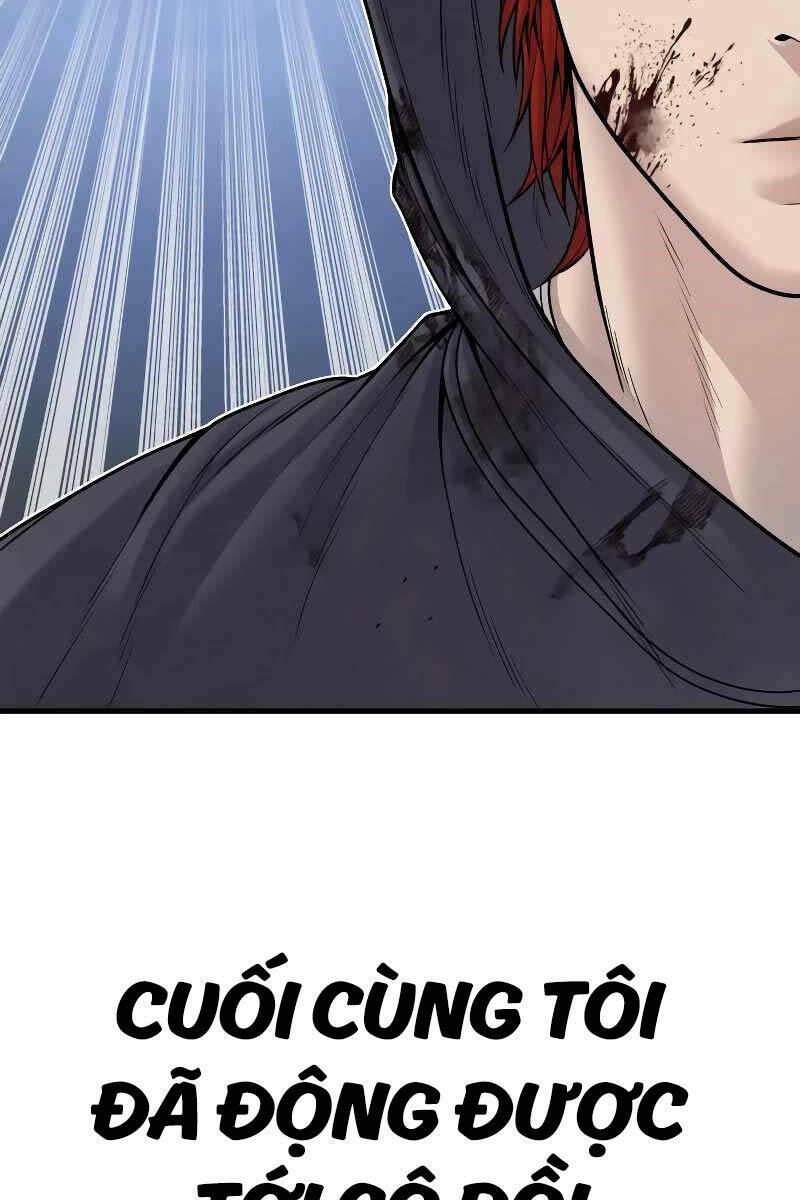 Cậu Bé Tội Phạm Chapter 49 - Trang 2