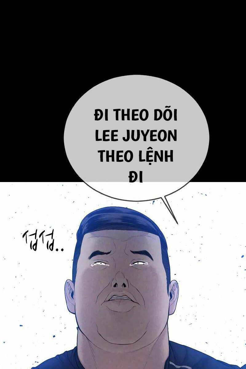 Cậu Bé Tội Phạm Chapter 49 - Trang 2