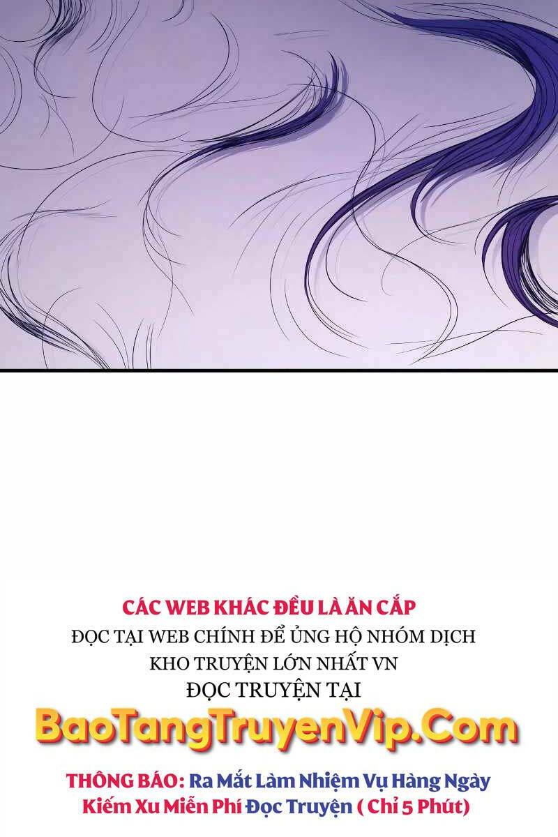 Cậu Bé Tội Phạm Chapter 49 - Trang 2