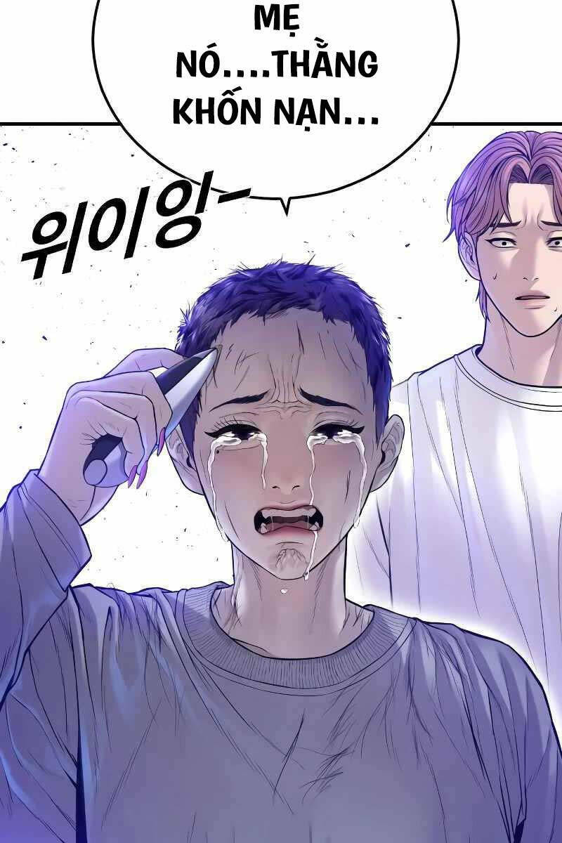 Cậu Bé Tội Phạm Chapter 49 - Trang 2