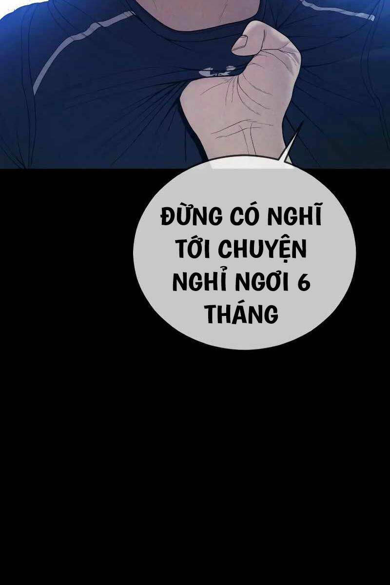 Cậu Bé Tội Phạm Chapter 49 - Trang 2