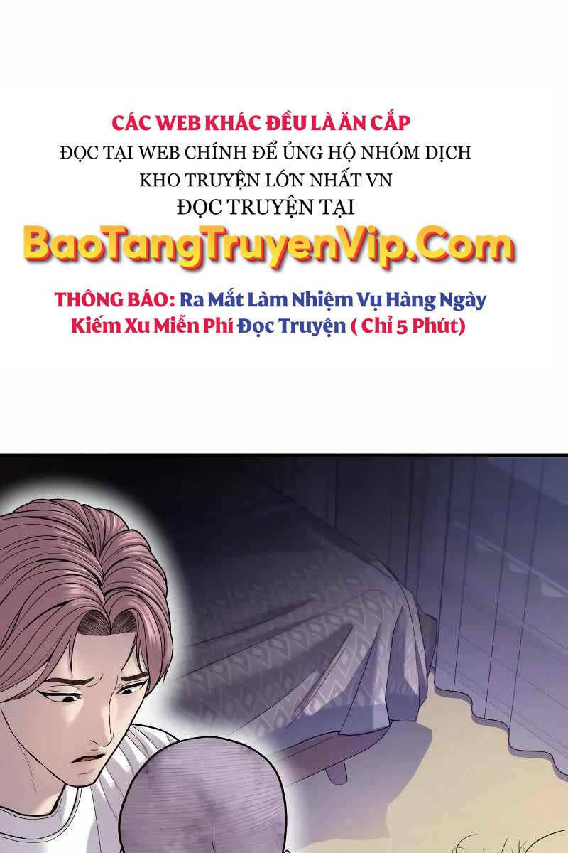 Cậu Bé Tội Phạm Chapter 49 - Trang 2