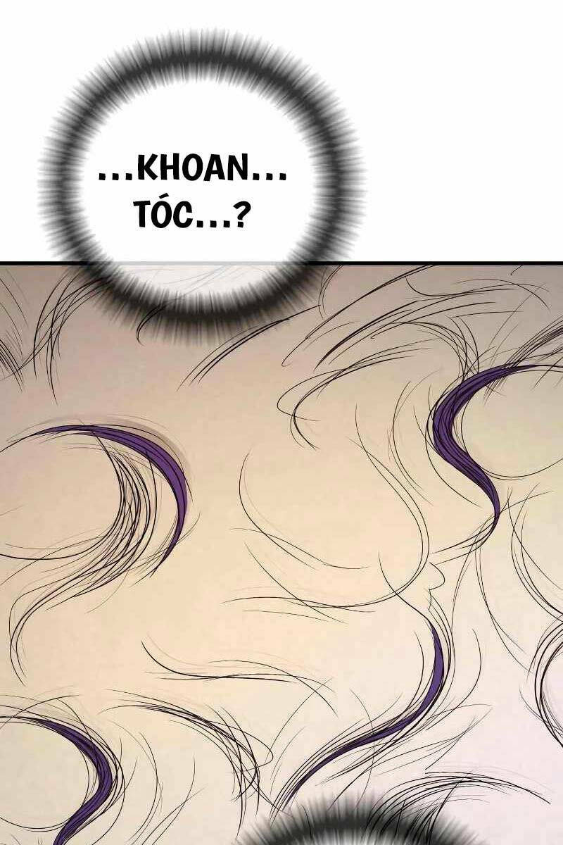 Cậu Bé Tội Phạm Chapter 49 - Trang 2