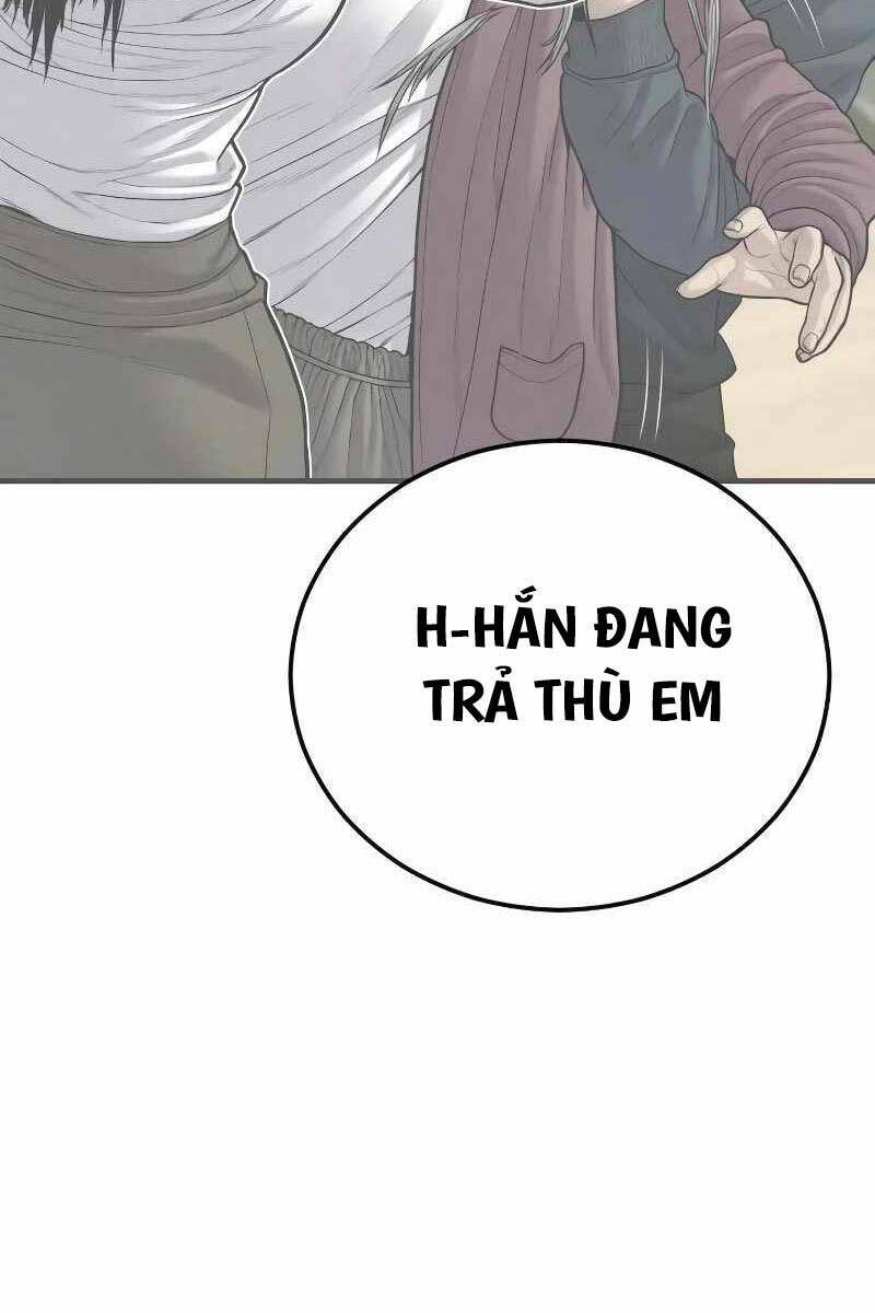 Cậu Bé Tội Phạm Chapter 49 - Trang 2