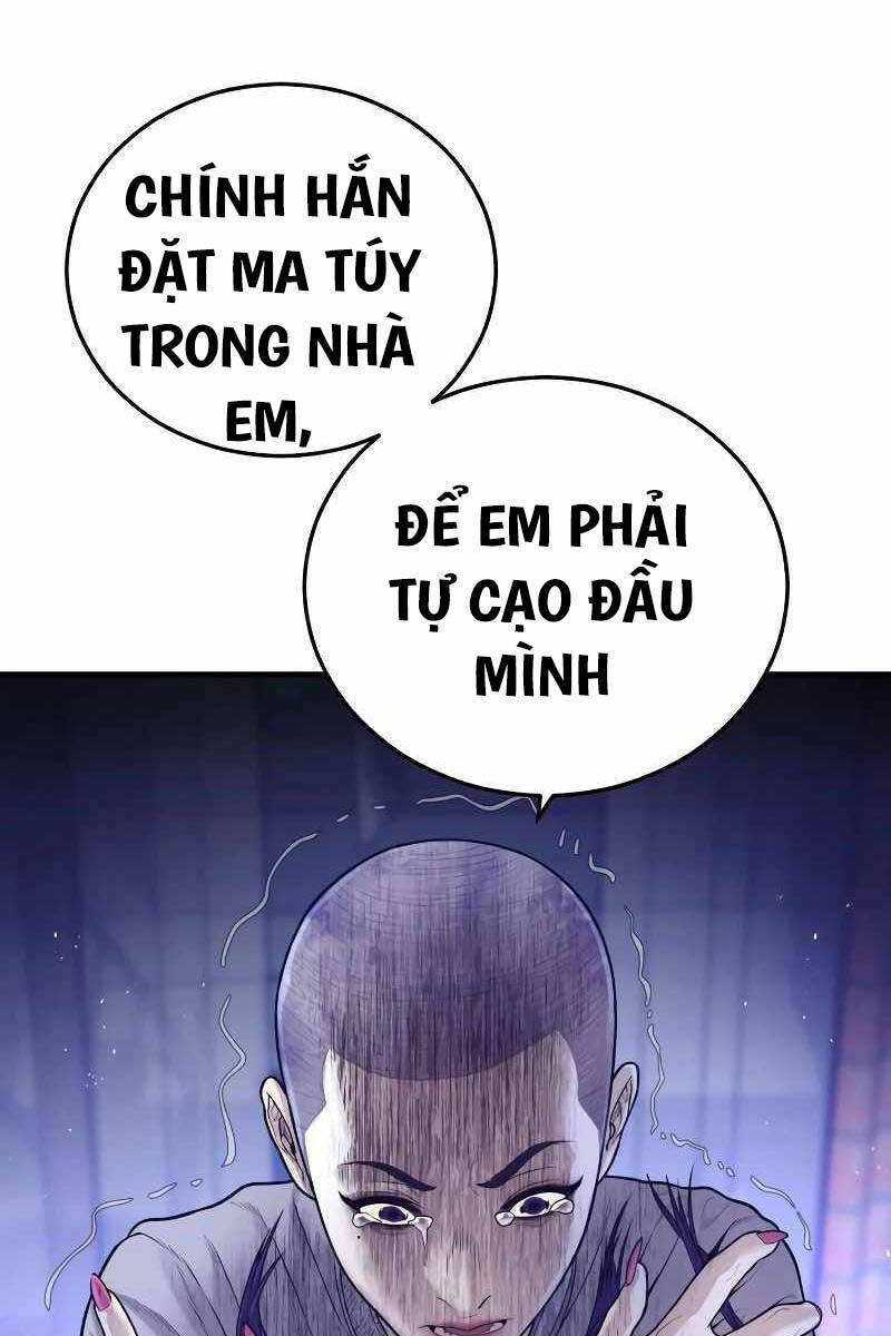 Cậu Bé Tội Phạm Chapter 49 - Trang 2