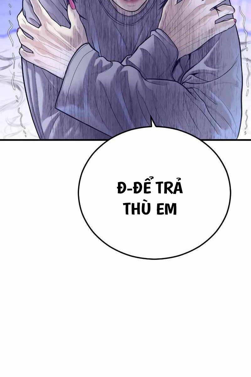 Cậu Bé Tội Phạm Chapter 49 - Trang 2