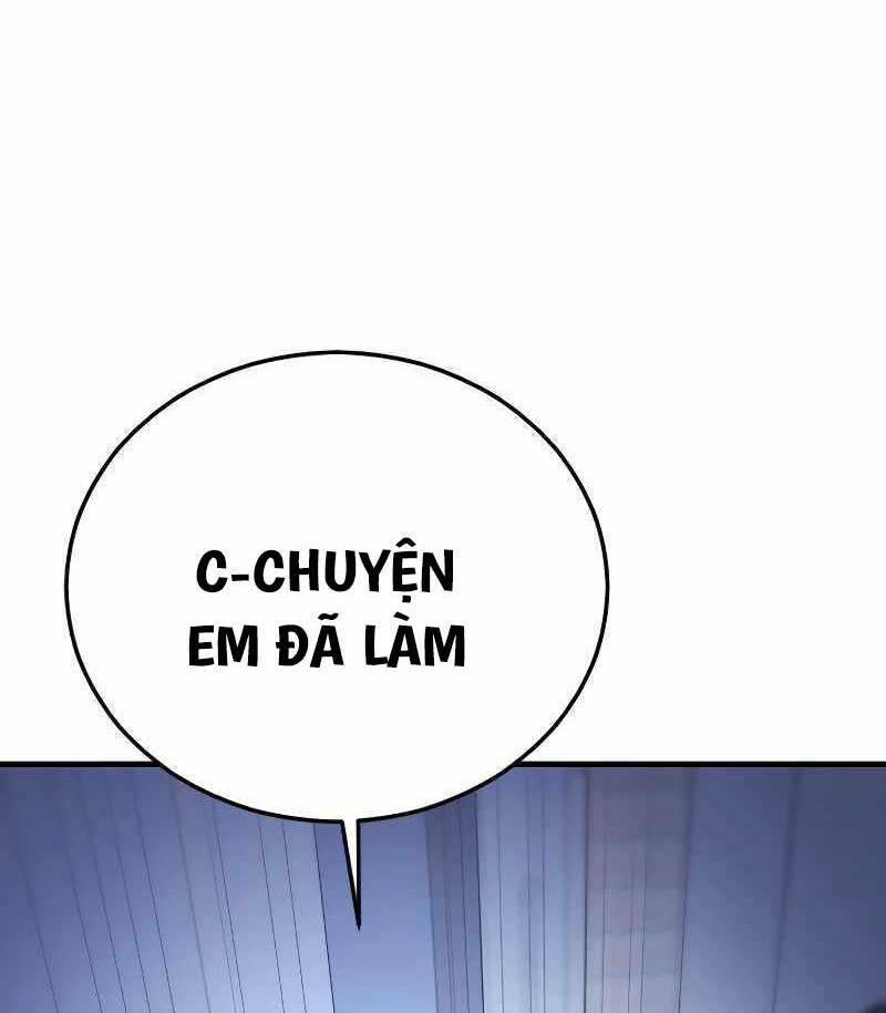 Cậu Bé Tội Phạm Chapter 49 - Trang 2