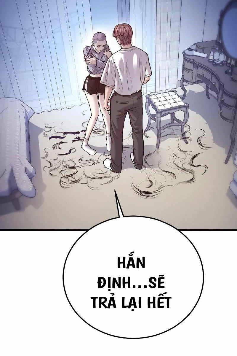 Cậu Bé Tội Phạm Chapter 49 - Trang 2