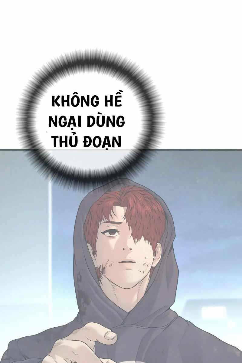 Cậu Bé Tội Phạm Chapter 49 - Trang 2