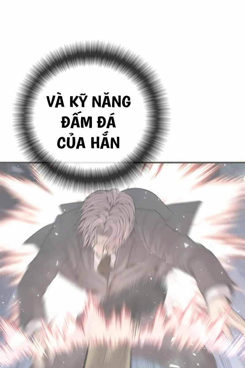 Cậu Bé Tội Phạm Chapter 49 - Trang 2