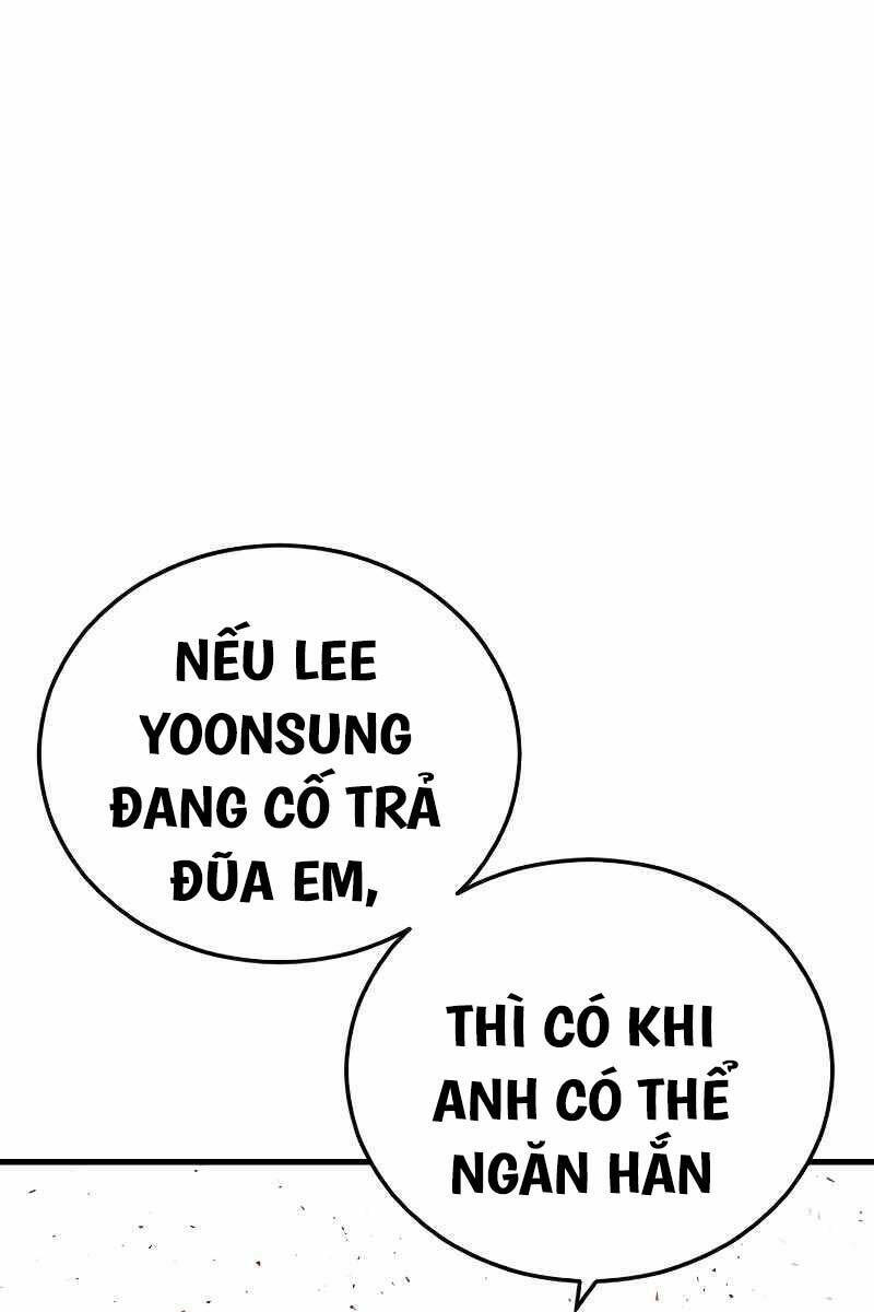 Cậu Bé Tội Phạm Chapter 49 - Trang 2