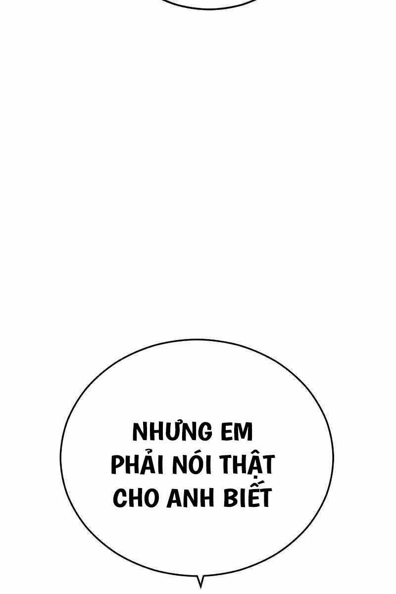 Cậu Bé Tội Phạm Chapter 49 - Trang 2