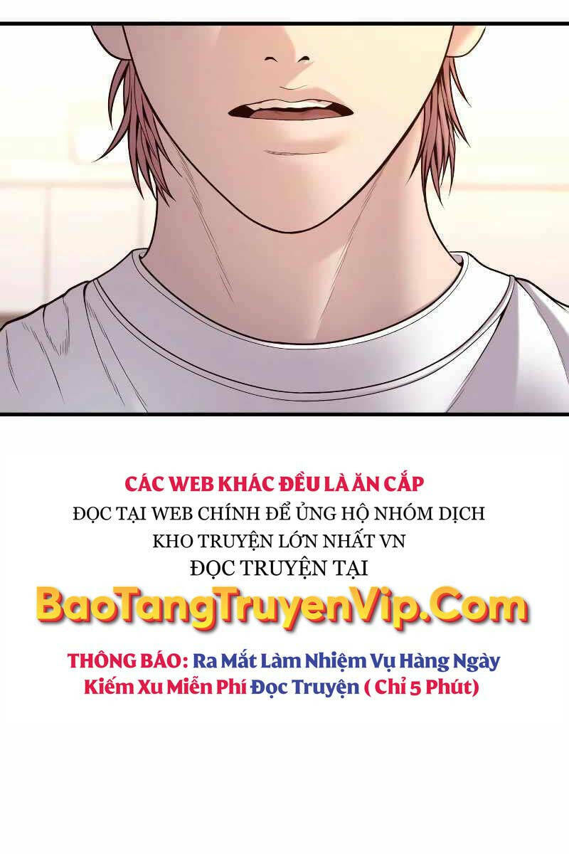 Cậu Bé Tội Phạm Chapter 49 - Trang 2