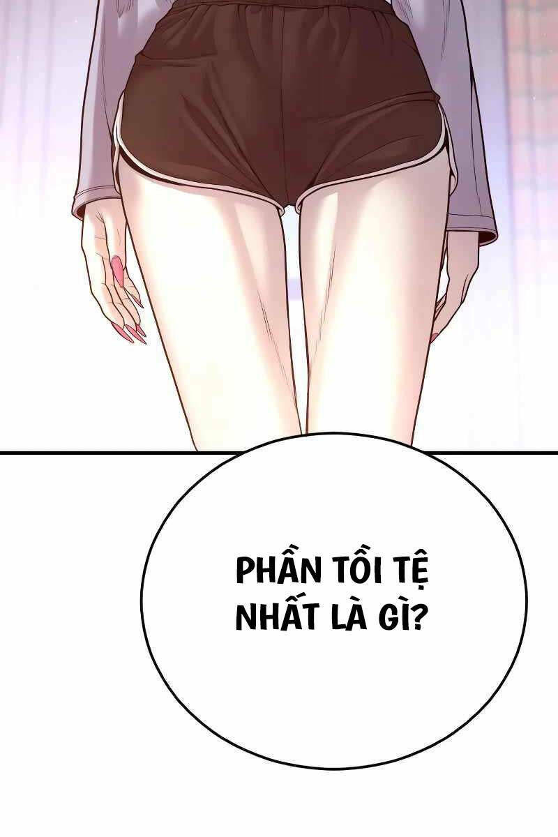 Cậu Bé Tội Phạm Chapter 49 - Trang 2