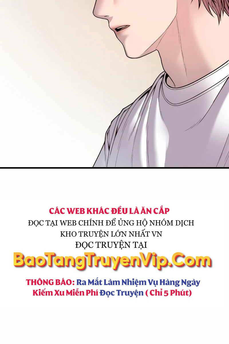 Cậu Bé Tội Phạm Chapter 49 - Trang 2