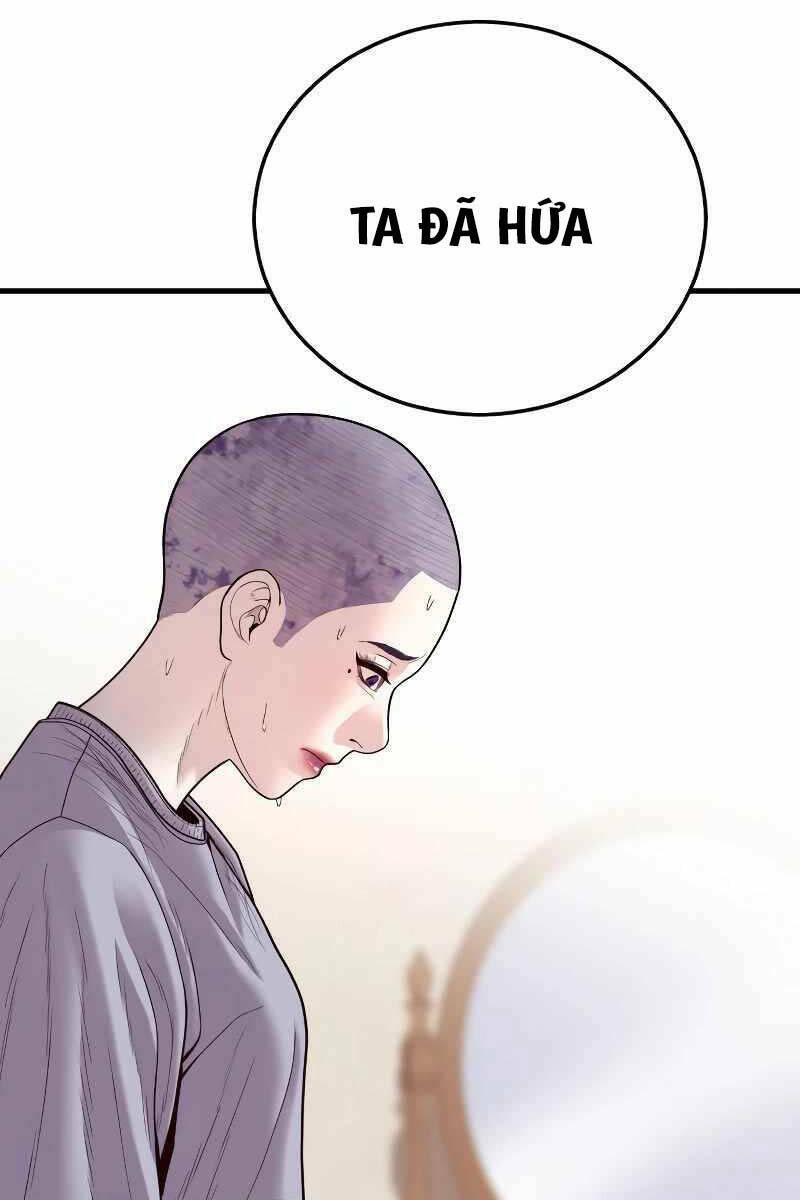 Cậu Bé Tội Phạm Chapter 49 - Trang 2