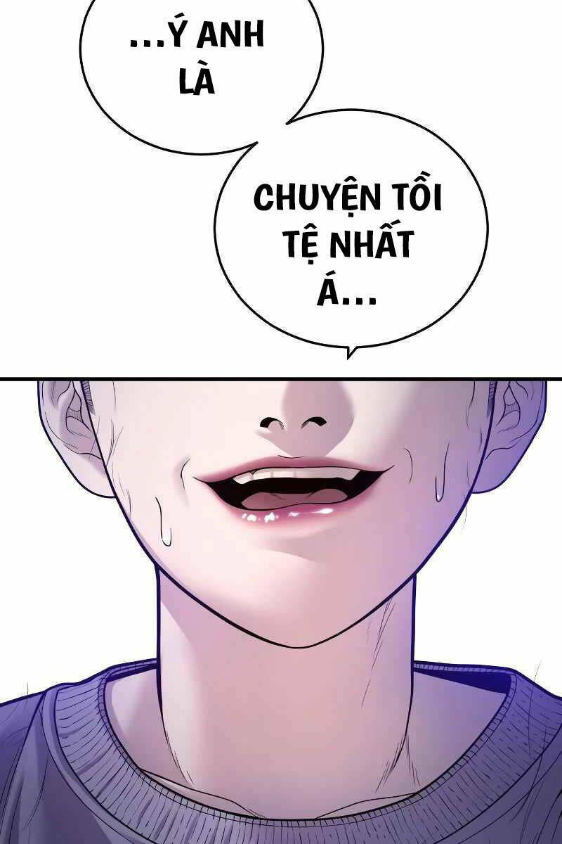 Cậu Bé Tội Phạm Chapter 49 - Trang 2