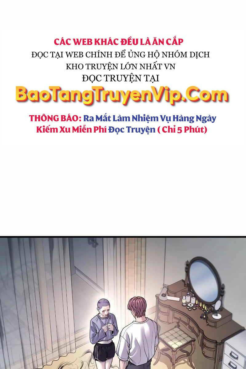 Cậu Bé Tội Phạm Chapter 49 - Trang 2