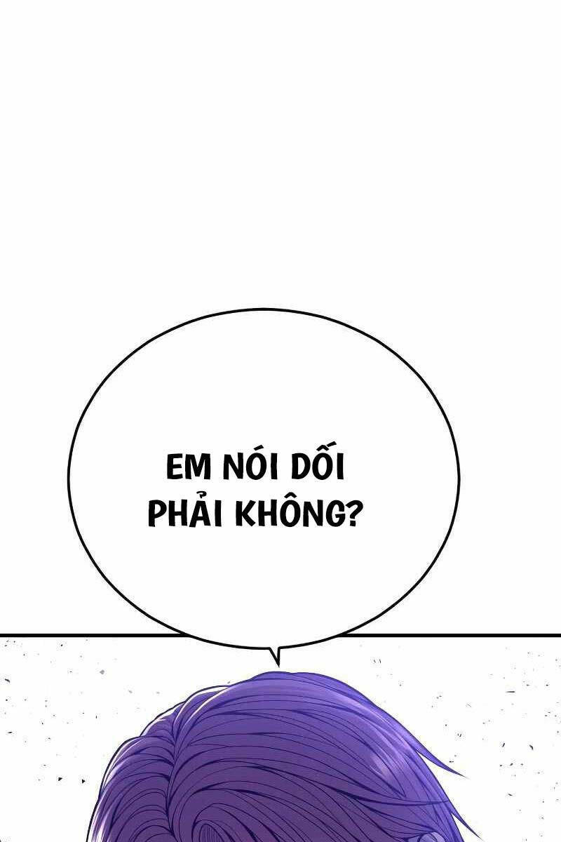 Cậu Bé Tội Phạm Chapter 49 - Trang 2