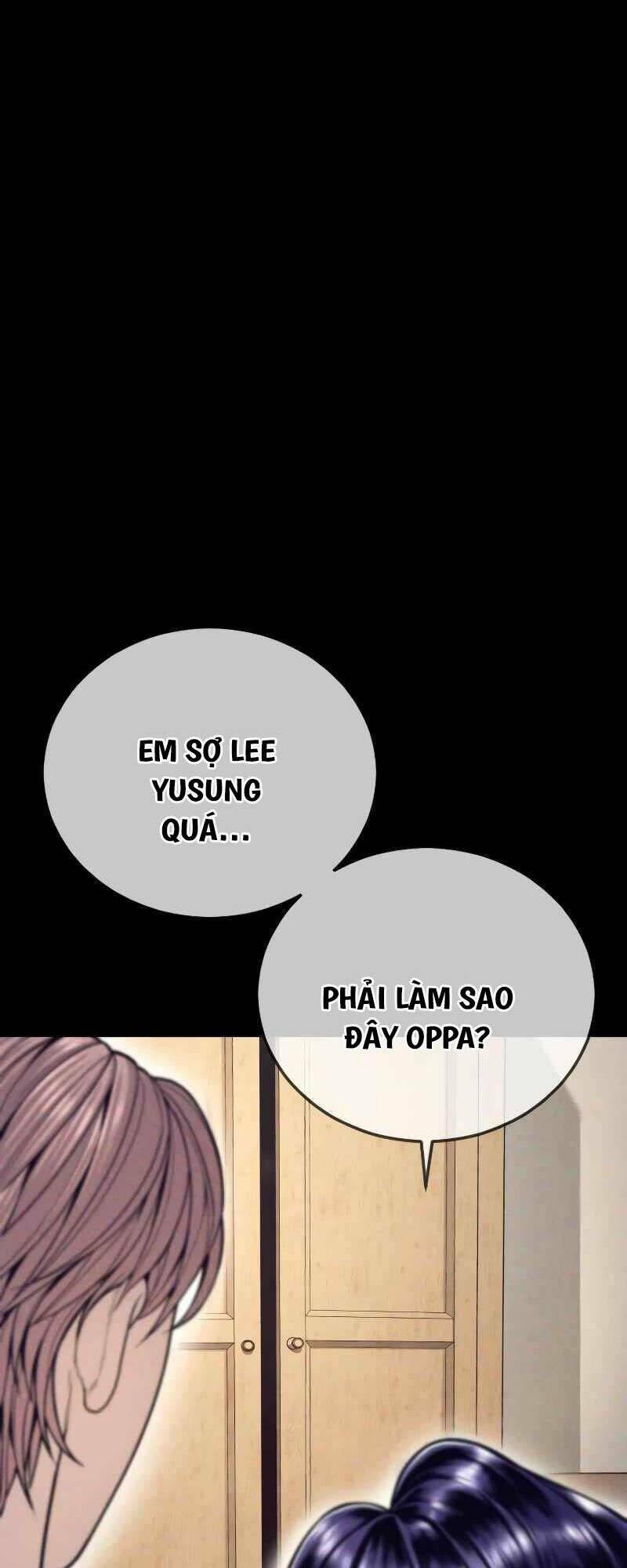 Cậu Bé Tội Phạm Chapter 49 - Trang 2