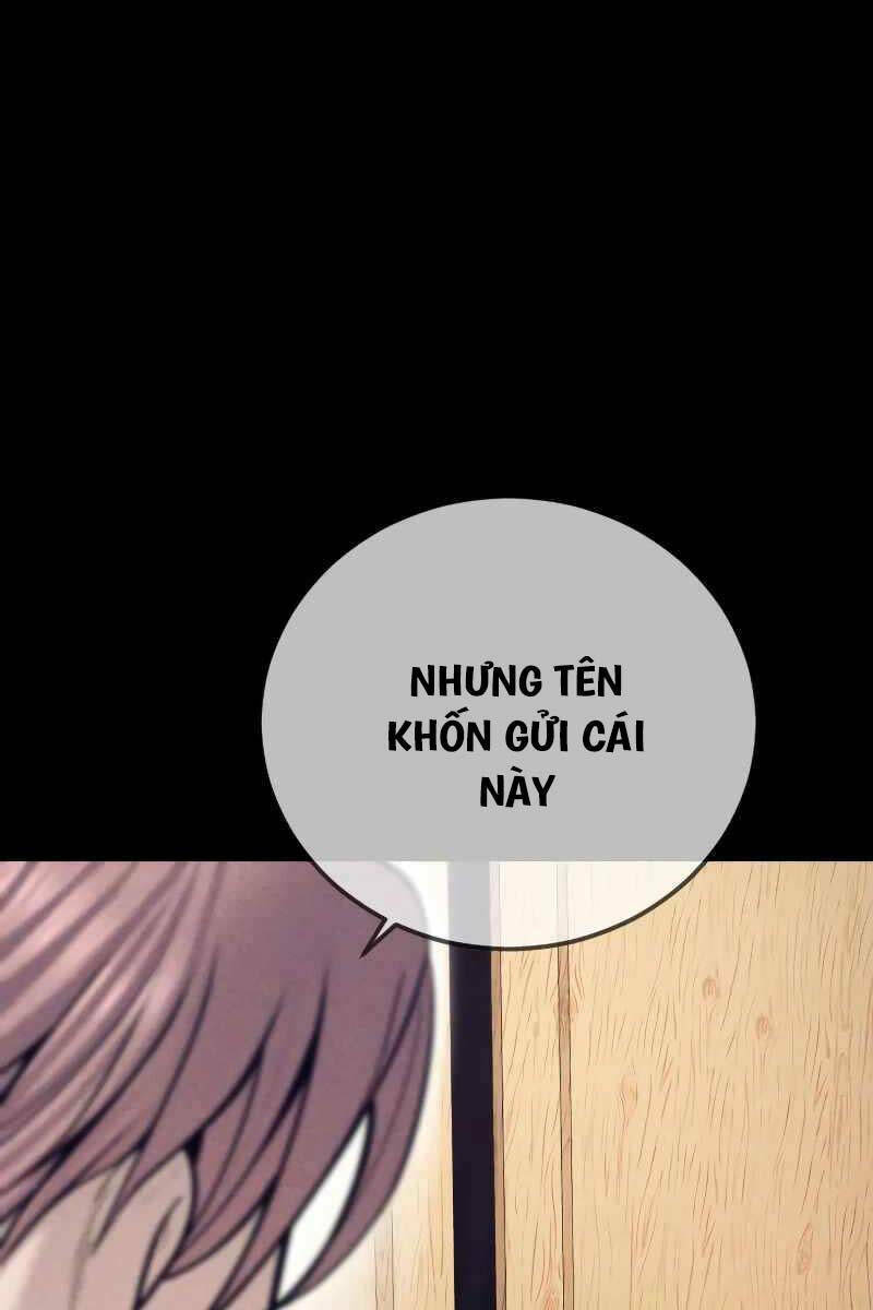 Cậu Bé Tội Phạm Chapter 49 - Trang 2