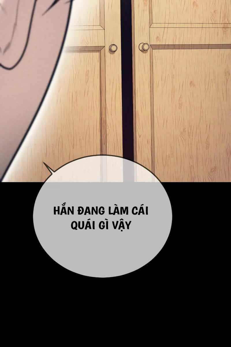 Cậu Bé Tội Phạm Chapter 49 - Trang 2