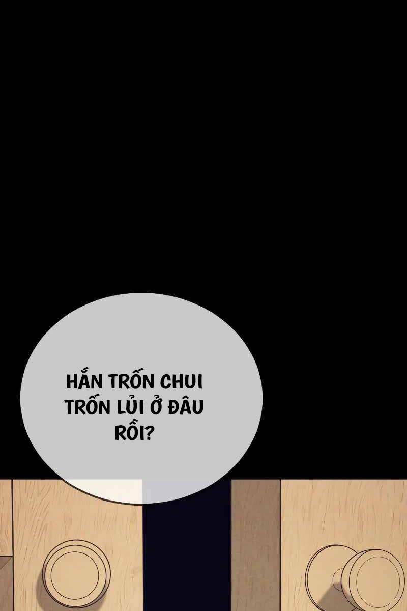 Cậu Bé Tội Phạm Chapter 49 - Trang 2