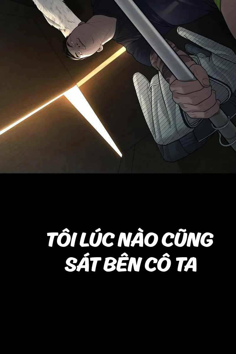 Cậu Bé Tội Phạm Chapter 49 - Trang 2