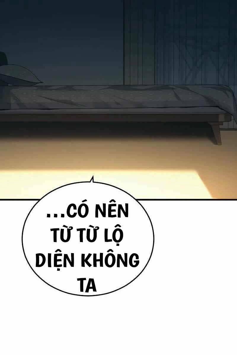 Cậu Bé Tội Phạm Chapter 49 - Trang 2