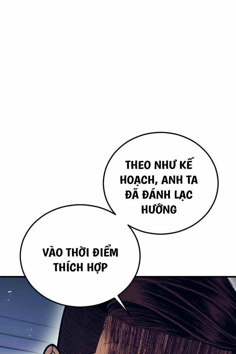 Cậu Bé Tội Phạm Chapter 49 - Trang 2