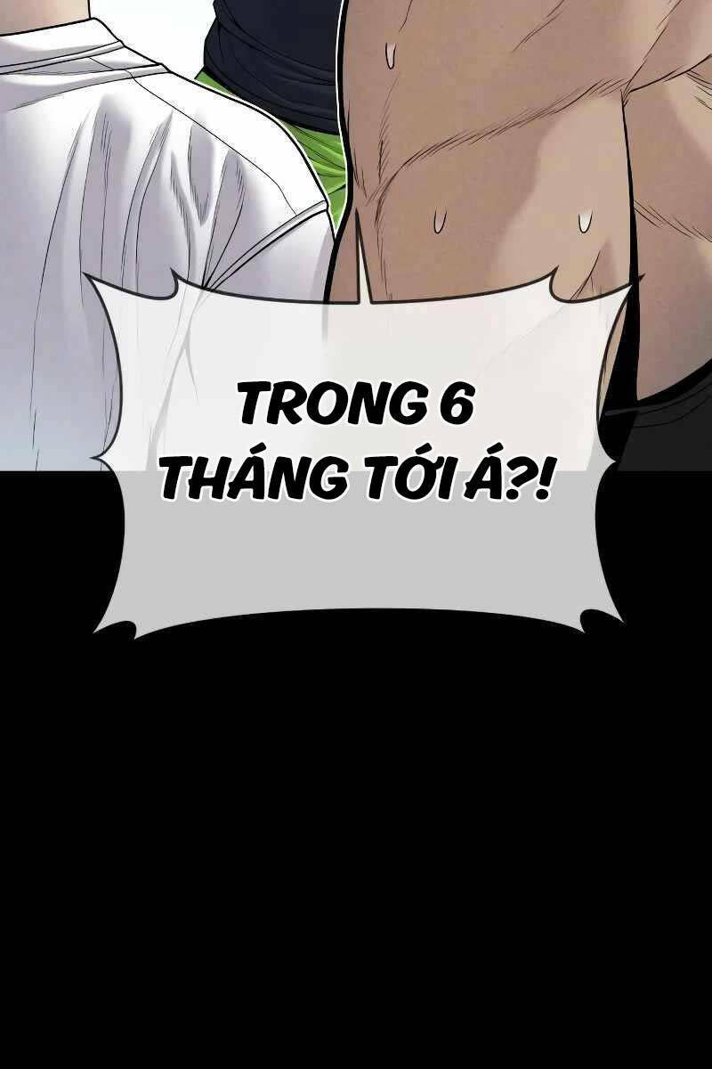 Cậu Bé Tội Phạm Chapter 49 - Trang 2