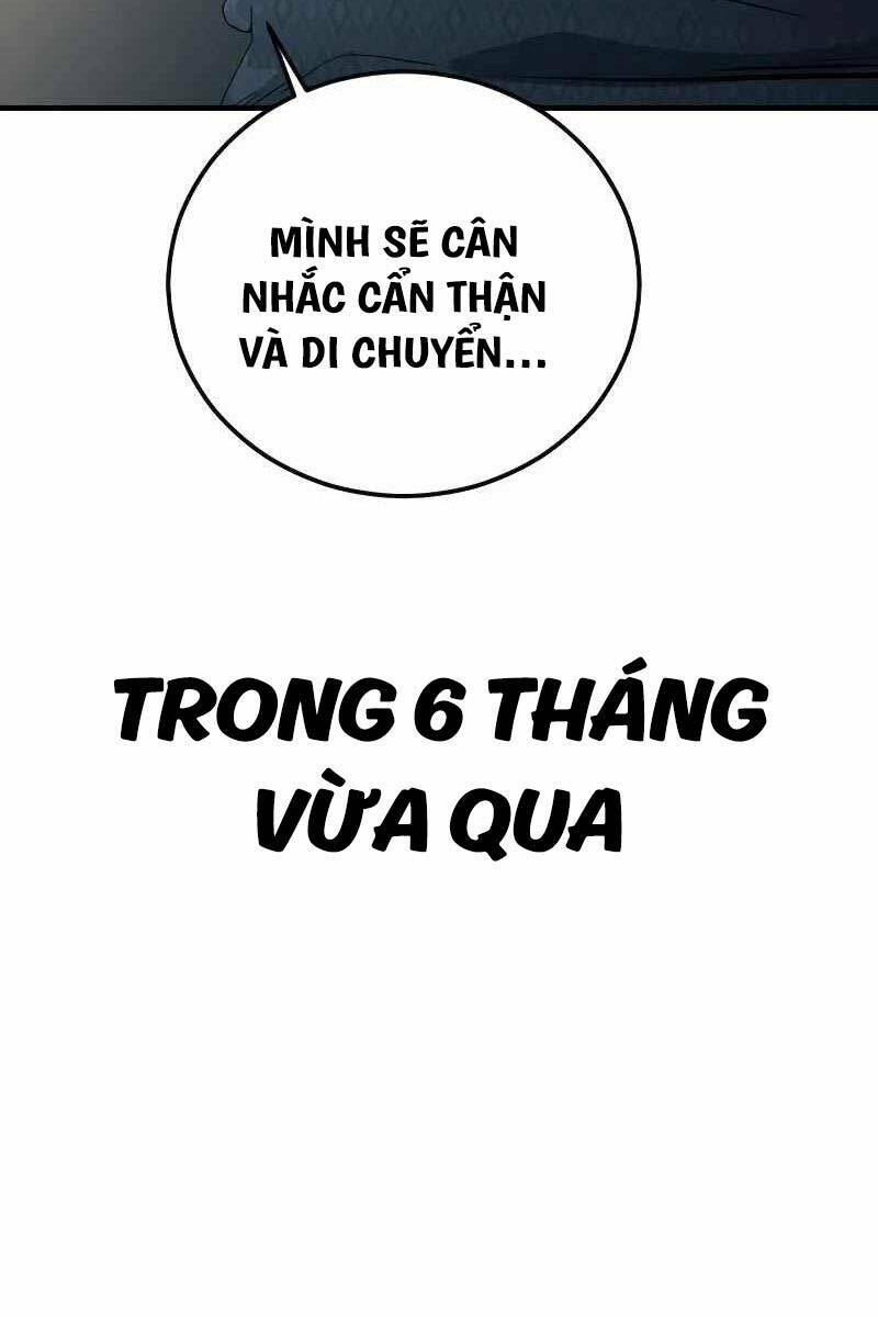 Cậu Bé Tội Phạm Chapter 49 - Trang 2