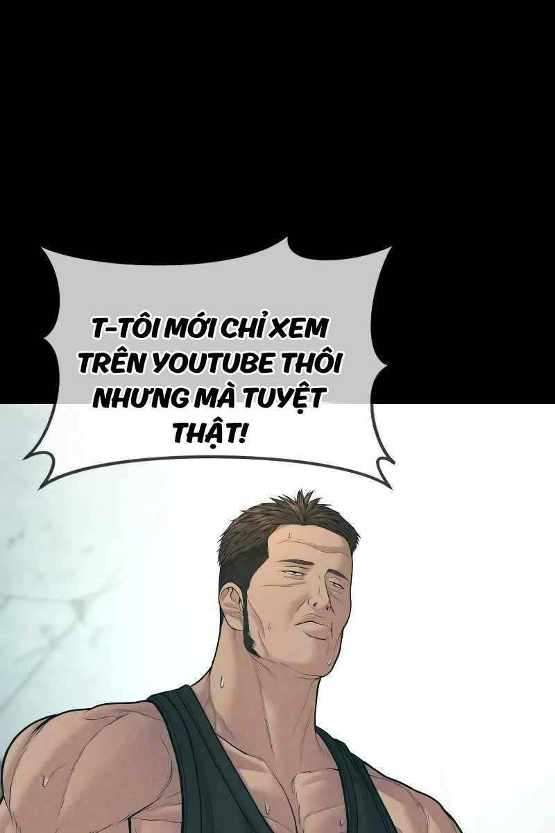 Cậu Bé Tội Phạm Chapter 49 - Trang 2