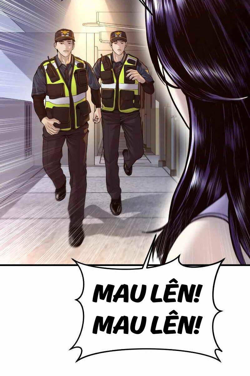 Cậu Bé Tội Phạm Chapter 49 - Trang 2