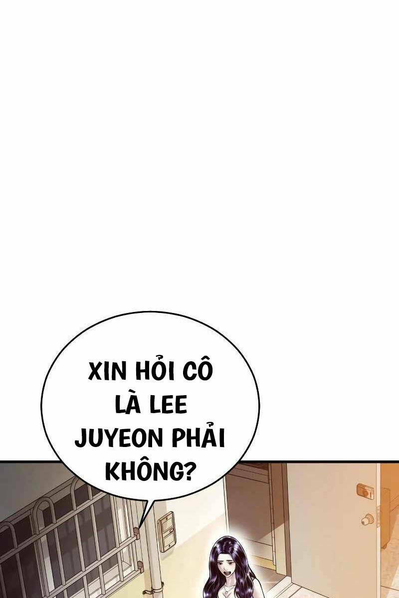 Cậu Bé Tội Phạm Chapter 49 - Trang 2