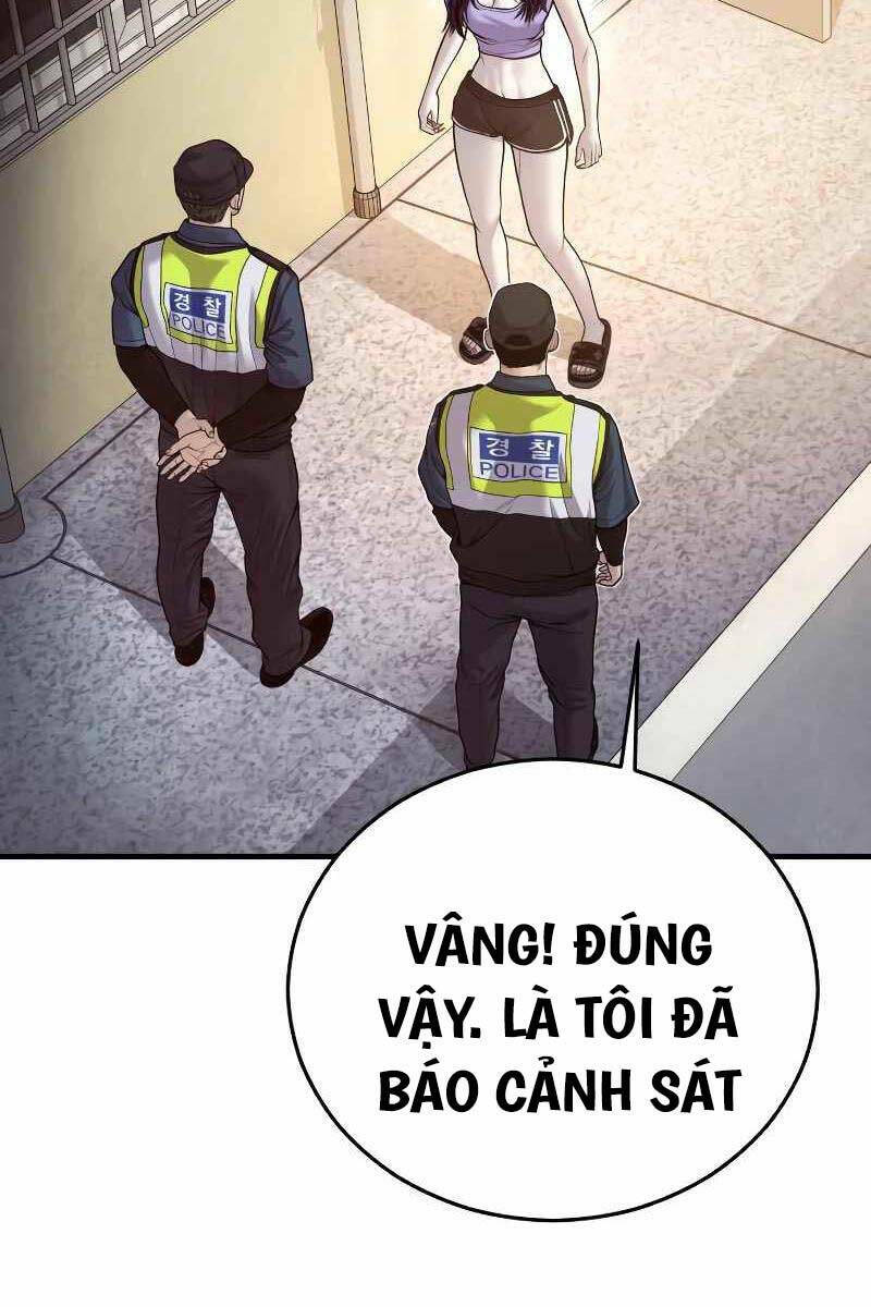 Cậu Bé Tội Phạm Chapter 49 - Trang 2