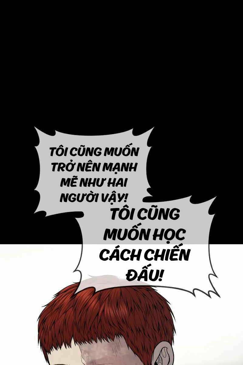 Cậu Bé Tội Phạm Chapter 49 - Trang 2