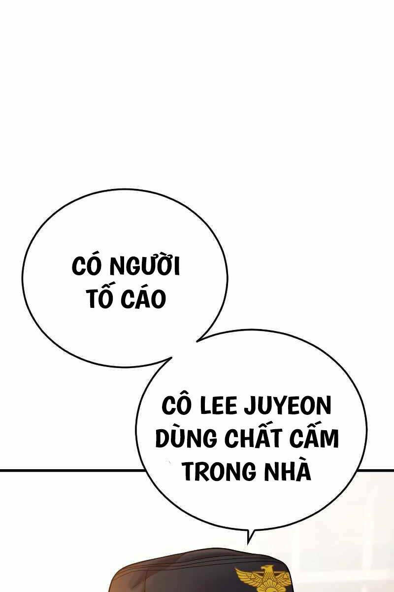 Cậu Bé Tội Phạm Chapter 49 - Trang 2