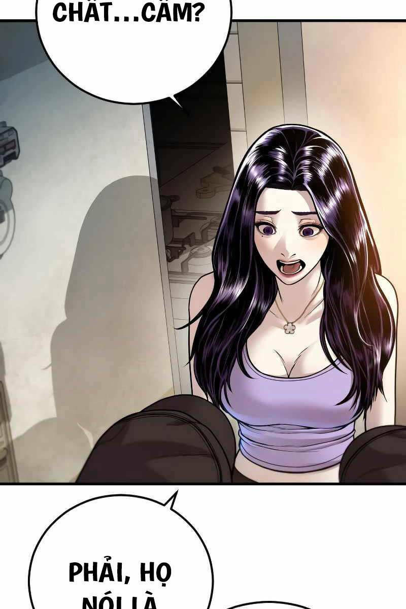 Cậu Bé Tội Phạm Chapter 49 - Trang 2