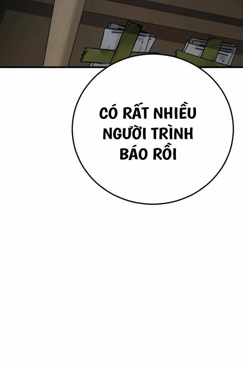 Cậu Bé Tội Phạm Chapter 49 - Trang 2