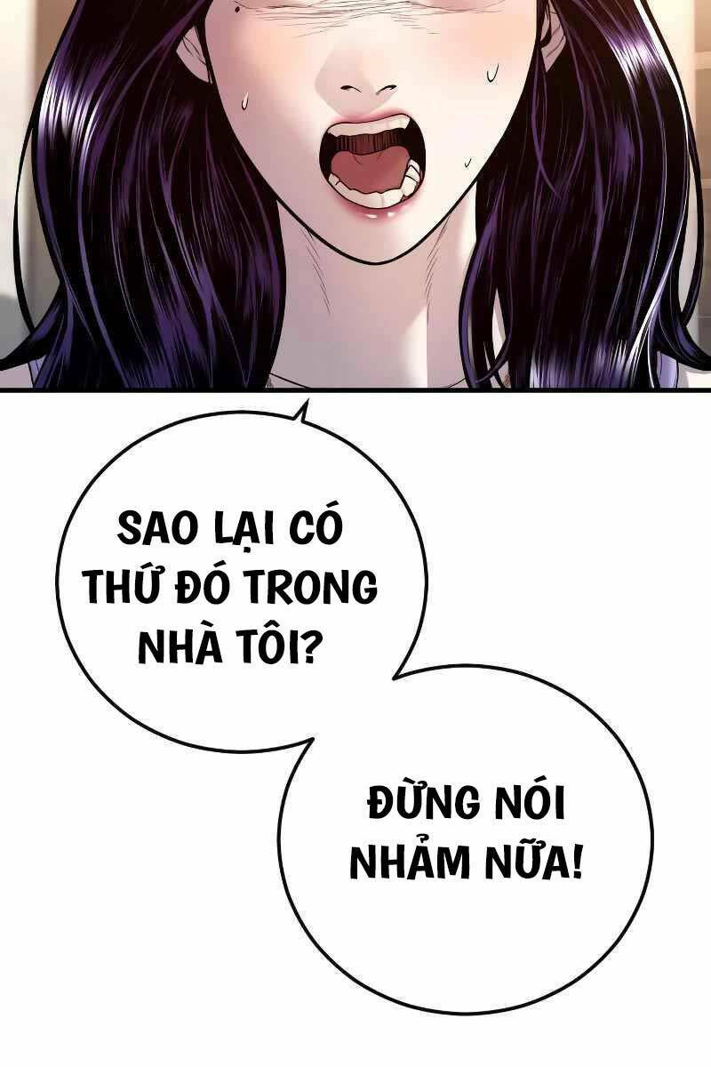 Cậu Bé Tội Phạm Chapter 49 - Trang 2