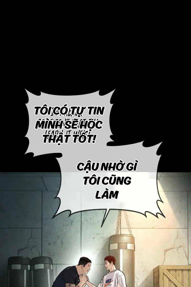 Cậu Bé Tội Phạm Chapter 49 - Trang 2