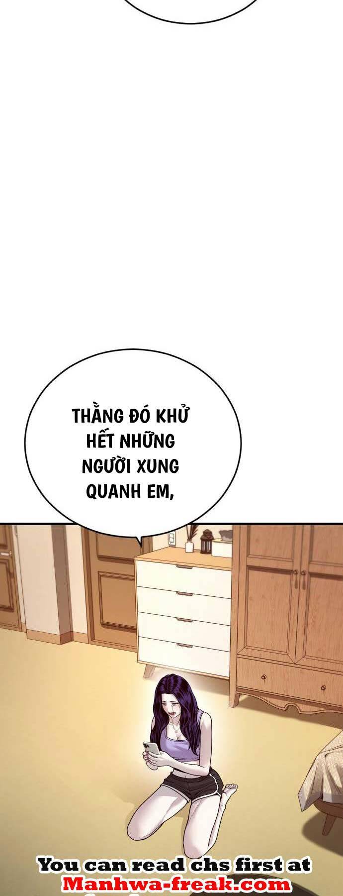 Cậu Bé Tội Phạm Chapter 48 - Trang 2